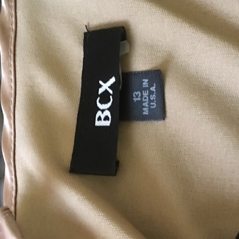LBD๐๐๐๐๐๐ - Picture 5 of 5